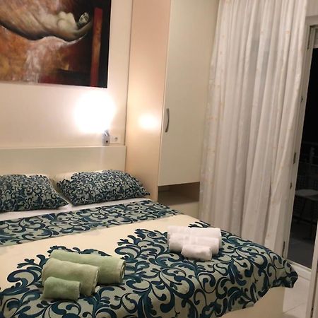 Apartment Brigite Rovinj Exterior photo